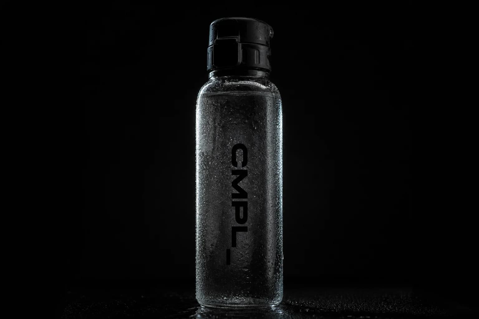 CMPL