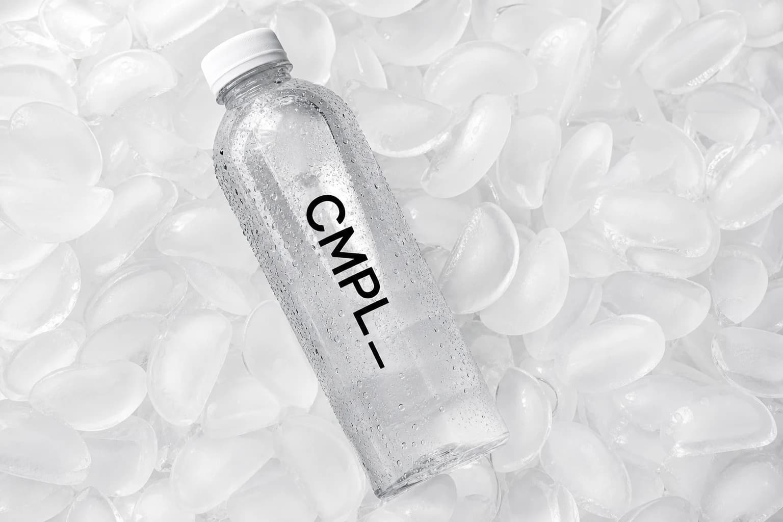 CMPL